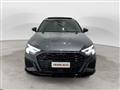 AUDI S3 SPORTBACK S3 SPB TFSI 310 CV quattro S tronic