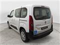 FIAT DOBLÒ 1.5 BlueHdi 100CV Combi N1