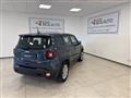 JEEP RENEGADE 2019 1.6 mjt Limited 2wd 130cv