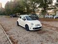 FIAT 500 1.2 S 69cv