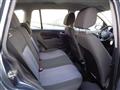 FORD FUSION 1.4 16V aut. 5p. *OK NEOPATENTATI* *FINANZIABILE*