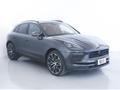 PORSCHE MACAN 2.0 T Tetto/Cerchi 21''/BOSE/PDLS Plus