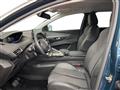 PEUGEOT 5008 II 2021 1.5 bluehdi Allure s&s 130cv eat8