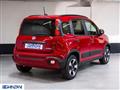 FIAT PANDA CROSS Panda Cross 1.0 FireFly S&S Hybrid