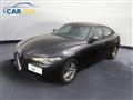 ALFA ROMEO GIULIA 2.2 TURBO AT8 BUSINESS