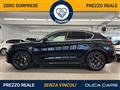 ALFA ROMEO STELVIO 2.2 Turbodiesel 210 CV AT8 Q4 Ti