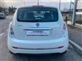 LANCIA YPSILON 1.4 Unyca Ecochic G.P.L.