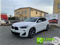 BMW X2 xDrive20d Msport