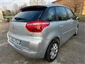 CITROEN C4 Bellissima 1.6 VTi 120 Perfect