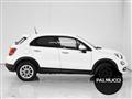 FIAT 500X 1.6 E-Torq 110 CV Pop Star