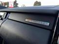 LAND ROVER RANGE ROVER 3.6 TDV8 Vogue