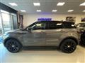 LAND ROVER RANGE ROVER EVOQUE Range Rover Evoque 5p 2.0 sd4 Dynamic 240cv auto