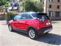 OPEL CROSSLAND X Crossland X 1.5 ECOTEC D 102 CV Start&Stop Innovation