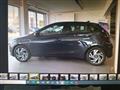 HYUNDAI I20 1.2 MPI MT Prime