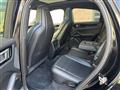 PORSCHE CAYENNE Coupe 3.0 tiptronic