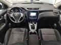 NISSAN QASHQAI 1.6 dCi 2WD Tekna