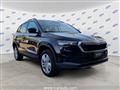 SKODA KAROQ 2.0 TDI EVO SCR DSG Executive