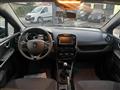 RENAULT CLIO 1.5 dCi 8V 75CV 5 porte Live