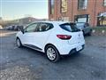 RENAULT Clio 1.2 Live 75cv