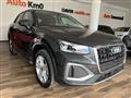 AUDI Q2 35 TFSI S tronic Business Design