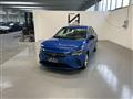 OPEL CORSA 1.5 DIESEL 100CV ELEGANCE MANUALE