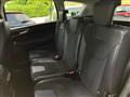 FORD S-MAX 2.0 TDCi 150CV AUT. Powershift titanium 5posti