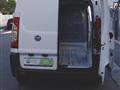 FIAT SCUDO 2.0 MJT PC-TN Furgone 120 MultiJet