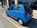 CHEVROLET Matiz 0.8 SE Planet FL