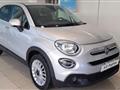 FIAT 500 X 1.3 M.JET 95CV CONNECT