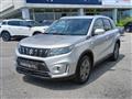 SUZUKI VITARA 1.4 Gpl/B Cool