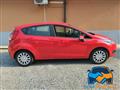 FORD FIESTA 1.5 TDCi 75CV Business *UNICO PROPRIETARIO*