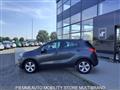 OPEL MOKKA X Mokka X 1.4 Turbo GPL Tech 140CV 4x2 Advance