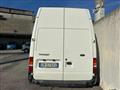 FORD TRANSIT 280 2.0 TDCi/125cat PM-TA Fu.Cus