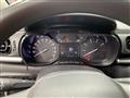 CITROEN C3 BlueHDi 100 S&S Feel