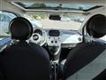 FIAT 500 1.0 Hybrid Dolcevita - IDONEA PER NEOPATENTATI