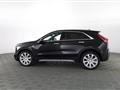 CADILLAC XT4 350 TD AWD Premium Luxury