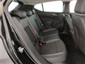 OPEL ASTRA 1.5 CDTI 122 CV S&S AT9 5 porte Business Elegance