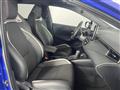 TOYOTA COROLLA TOURING SPORTS 1.8 Touring Sport GR Sport MY23