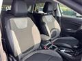 OPEL GRANDLAND X 1.5 diesel Ecotec Start&Stop Advance