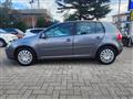 VOLKSWAGEN GOLF 1.6 5p. Blue-T