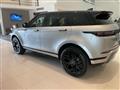 LAND ROVER RANGE ROVER EVOQUE 2.0D I4 240 CV AWD Auto R-Dynamic S