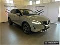 NISSAN QASHQAI 2021 MHEV 158 CV N-Connecta AUTOMATICA