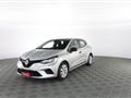 RENAULT NEW CLIO Clio SCe 65 CV 5 porte Intens