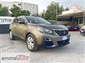 PEUGEOT 3008 BlueHDi 120 S&S EAT6 Allure