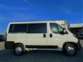 PEUGEOT BOXER 330 L1h1 BlueHDi Premium  140CV