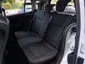 FORD B-MAX 1.6 TDCi 95 CV GRANDINATA