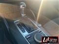 AUDI A3 Sportback 1.6 TDI clean diesel S tronic Business