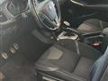 VOLVO V40 D2 1.6 Momentum