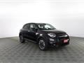 FIAT 500X 1.0 T3 120 CV