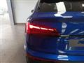 AUDI Q5 SPORTBACK SPB 40 TDI quattro S tronic S line